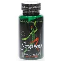 seagreens food granules 100g x 1