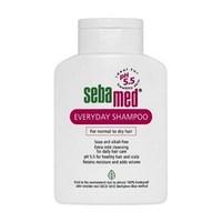 sebamed everyday shampoo 200ml