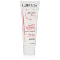 sensibio rich cream for sensitive skin 40ml13oz