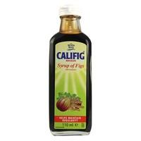 Seven Seas Califig Syrup Of Figs 55ml