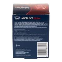 Seven Seas JointCare Active