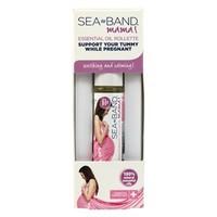 Sea Band Mama! Essential Oil Rollette Support 10ml