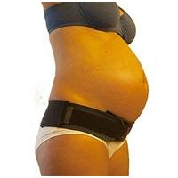 Serola medium, sacroiliac belt, maternity support belt, for joint and back pain