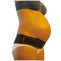 serola medium sacroiliac belt maternity support belt for joint and bac ...