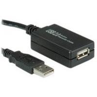 SECOMP VALUE USB 2.0 Hub Repeater (12.99.1110)