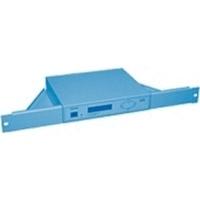 SEH Computer Rack Mount Kit (M0120)