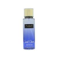 Secret Charm by Victoria\'s Secret Fragrance Mist 250ml