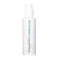 sebastian professional taming elixir 140ml