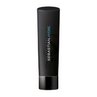 sebastian professional hydre shampoo 250ml