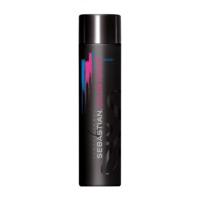 sebastian professional color ignite multi shampoo 250ml