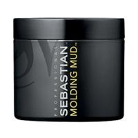 Sebastian Professional Molding Mud 75g