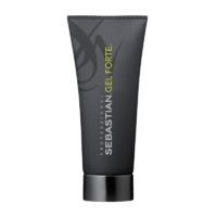 sebastian professional gel forte 200ml