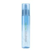 sebastian professional trilliant 150ml