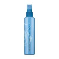 sebastian professional shine define 200ml