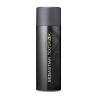 sebastian professional texturizer 150ml