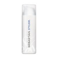 sebastian professional stylixir 150ml