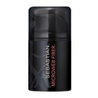 Sebastian Professional Microweb Fiber 45ml