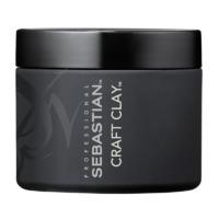 Sebastian Professional Craft Clay 50g