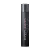 sebastian professional mousse forte 200ml