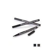 Semi-Permanent Eyebrow Pen - Colour: Brown