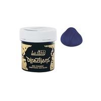 Semi-Permanent Hair Colour - Colour: Midnight Blue