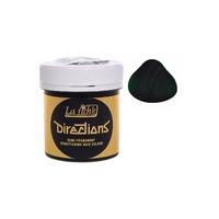 Semi-Permanent Hair Colour - Col...