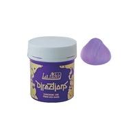 Semi-Permanent Hair Colour - Col...