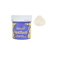 Semi-Permanent Hair Colour - Col...