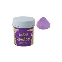 Semi-Permanent Hair Colour - Col...