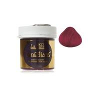 Semi-Permanent Hair Colour - Colour: Tulip