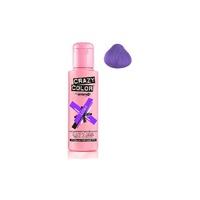 Semi-Permanent Hair Colour Cream - Colour: Lilac