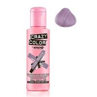 Semi-Permanent Hair Colour Cream...