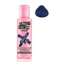 Semi-Permanent Hair Colour Cream...