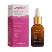 SeSDerma Acglicolic Liposomal Sérum (30ml)