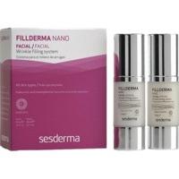 SeSDerma Fillderma Nano (2 x 30ml)