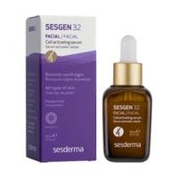 SeSDerma Sesgen 32 Cell Activating Serum (30ml)