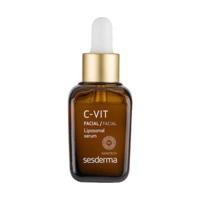 SeSDerma C-Vit Liposomal Serum (30ml)