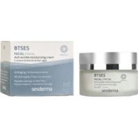 sesderma btses anti wrinkle moisturizing cream 50ml