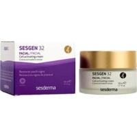 SeSDerma Sesgen32 Cell Activating Cream (50ml)