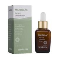 SeSDerma Mandelac Liposomal Serum (30ml)