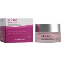 SeSDerma Glicare eye and lip contour gel (30ml)