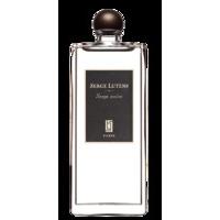 Serge Lutens Serge Noire Eau de Parfum 50ml