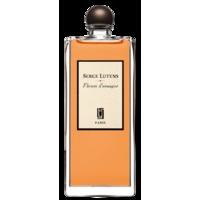 Serge Lutens Fleurs d\'Oranger Eau de Parfum Spray 50ml