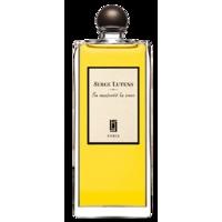 Serge Lutens Sa Majesté La Rose Eau de Parfum Spray 50ml