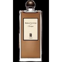 serge lutens chergui eau de parfum spray 50ml