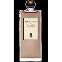 Serge Lutens Five O\'Clock au Gingembre Eau de Parfum Spray 50ml