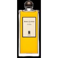 serge lutens arabie eau de parfum spray 50ml