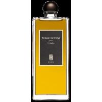 Serge Lutens Cèdre Eau de Parfum 50ml