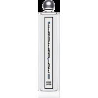 Serge Lutens L\'Eau Froide Eau de Parfum Spray 50ml