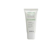 sesderma hidraloe eye contour cream 30ml